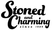 Stoned and Charming  - Home